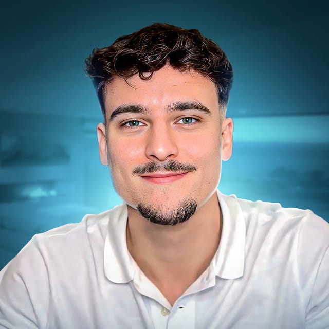 Emil Faschang