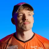 Jack Roberts