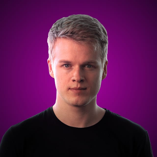 Jannis Moore