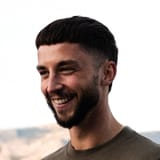 Liam Ottley