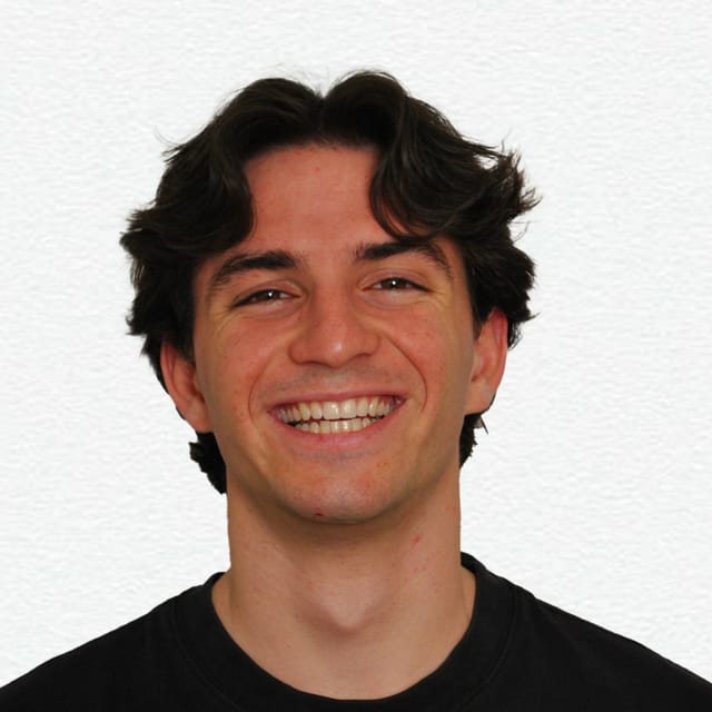 Riccardo Belli Contarini