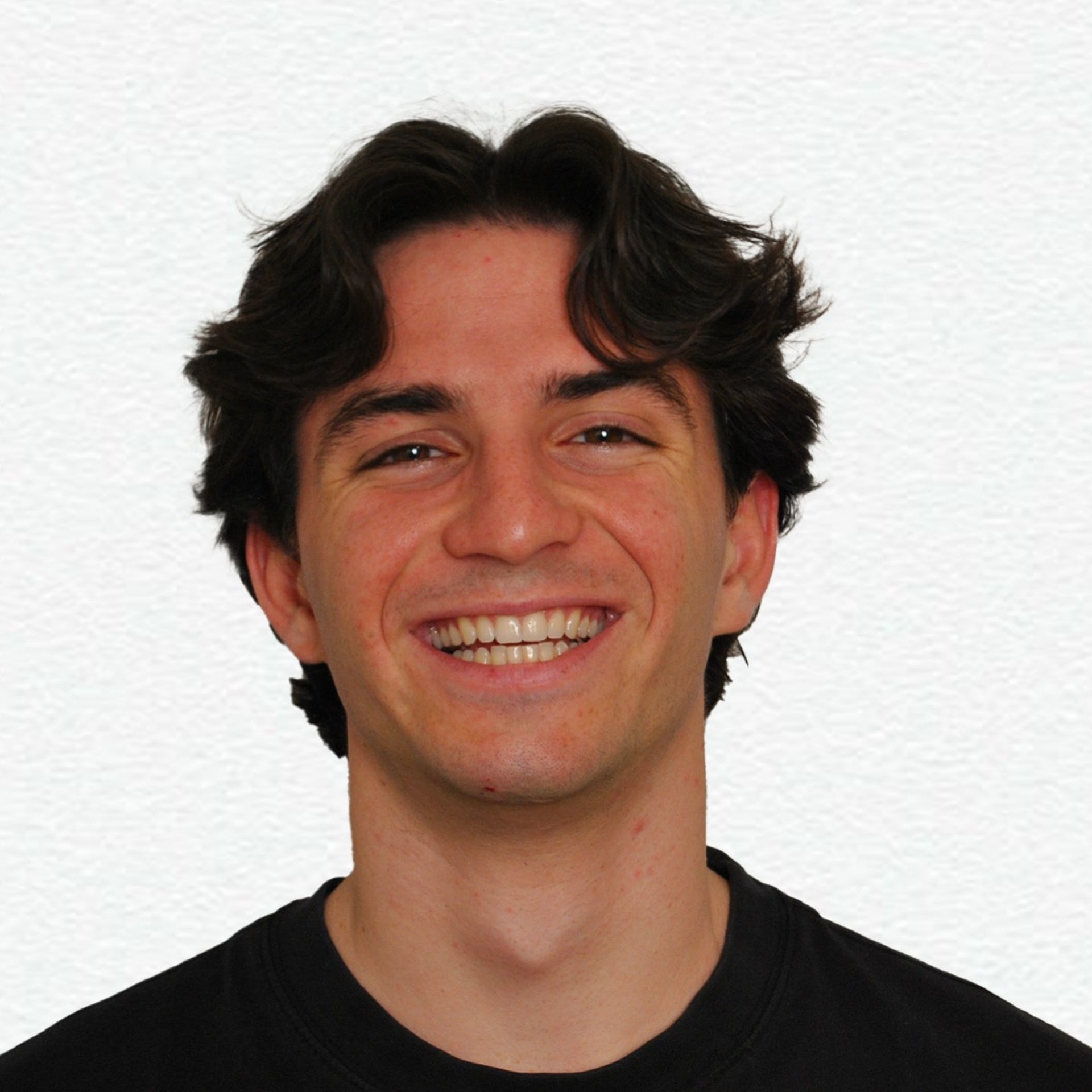 Riccardo Belli Contarini